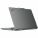 Lenovo 21KE005NUS Laptop