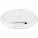 Ubiquiti Networks U7-PRO-US Wireless Access Points