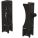 Chief FCA102 Products