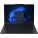 Lenovo 21NX005NUS Laptop