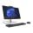 HP 6B9H9UT#ABA Desktop PC