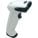 Honeywell 1250G-2KBW-1 Barcode Scanner