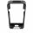 Datalogic 94ACC0374 Carrying and Protective Accessories