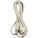 Honeywell 213-035-001 Accessory