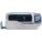 Zebra P430iG0000C-ID0 ID Card Printer