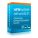 AirWatch V-OMS-PLL-D-F Software