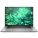 HP 894D5UT#ABA Workstation PC