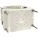 ACTi PMAX-0508 Security Cameras