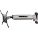 Ergotron 45-361-026 Mounting Hardware and Stands