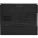 HP D3L09A#BGJ Laser Printer
