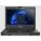 Getac ST2Q6ADASJXX Rugged Laptop