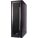 Eaton ETN-ENC423042SD Products