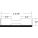 Zebra 800999-095 Barcode Label