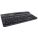 Preh KeyTec 90328-740/1805 Keyboards