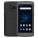 SEUIC Technologies 8105030001 Mobile Computer
