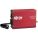 Tripp-Lite PV150 Power Device