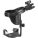 RAM Mount RAP-B-417-200-1-231Z-2NUBU Products