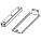Zebra P1046696-068 Accessory