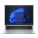 HP 7Z181UT#ABA Laptop