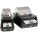 CognitiveTPG DBT24-2085-G1P Barcode Label Printer