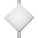 Proxim Wireless 5054-SUA-WD Data Networking