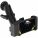 RAM Mount RAM-HOL-ZE41-2U Docks and Cradles