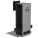 Dell DELL-OSS21 Mounting Hardware and Stands