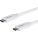 StarTech USB2C5C2MW Cables, Connectors, and Adapters