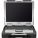 Panasonic CF-31ACBGA3M Rugged Laptop