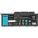 Dell 451-BBOG Battery