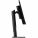 Lenovo 12NAGAR1UZ Monitor