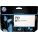 HP B3P22A InkJet Cartridge
