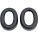 Jabra 14101-79 Spare Parts