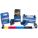 Zebra 800015-547 ID Card Ribbon