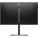 HP 6N4E2AA#ABA Monitor