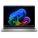 Dell DV9KG Laptop