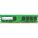 Dell SNPRMWRNC/16G Accessory