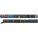 Eaton EMIT06-10 Rack