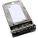 Dell YM86T Drive