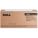 Dell PK941 Toner