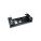 Peerless-AV ACC558 Products