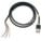 APC 0M-5350-021 Products