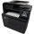 HP CF286A#BGJ Multi-Function Printer