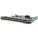 HPE Aruba JH431A Ethernet Switch
