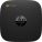 HP 77K15UT#ABA Chromebook
