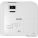 Epson V11H881020 Projector