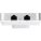 Ubiquiti Networks UAP-AC-IW Wireless Access Points