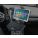 Gamber-Johnson Cradles and Docking Stations Tablet Accessories