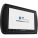 Motorola ET1N0-7G2V1UG5 Tablet