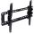 StarTech FLATPNLWALL Mounting Hardware and Stands
